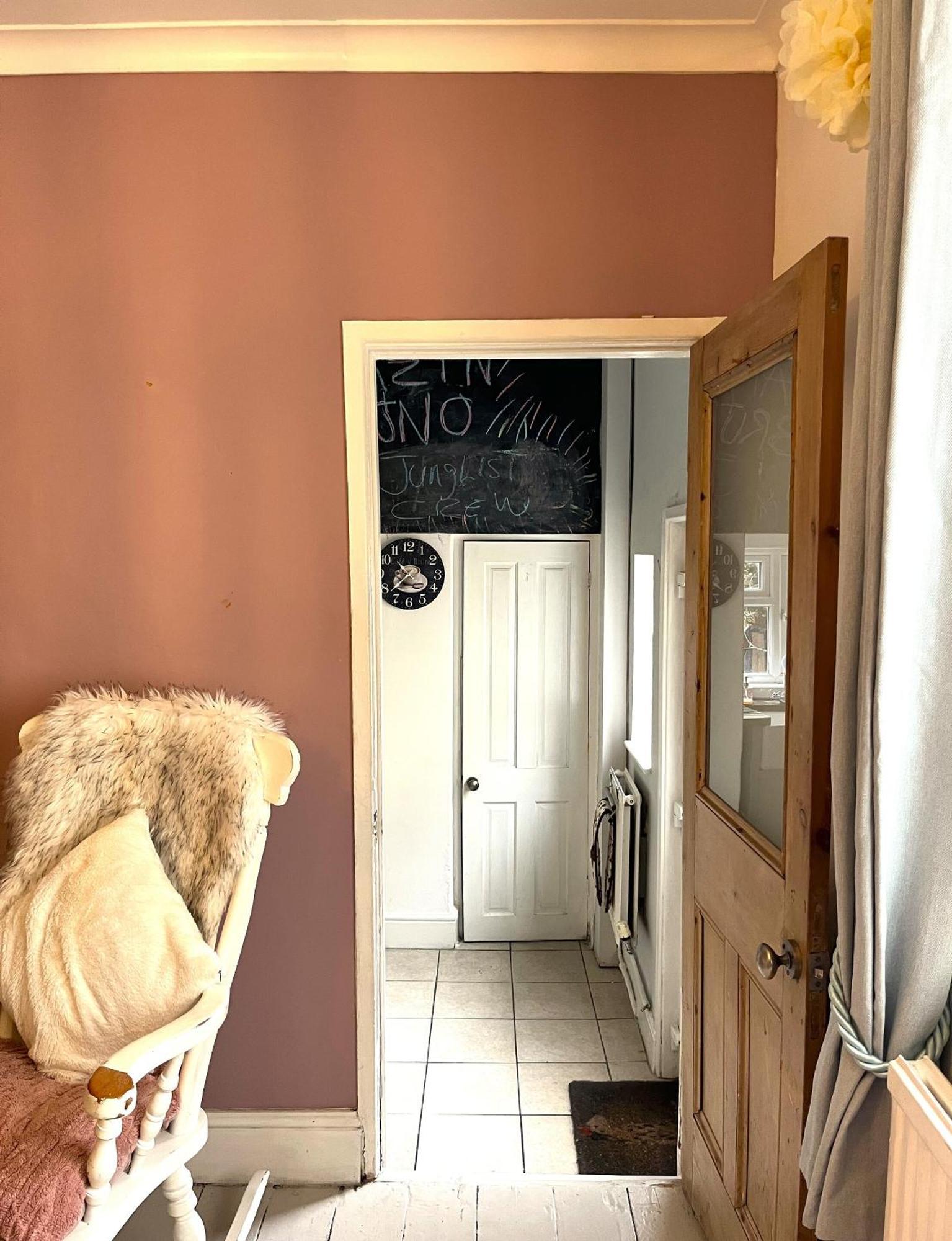 Charming Cottage Retreat With Garden - Sleeps 12 布里斯托 外观 照片